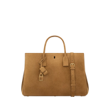 Saint Laurent - Sac De Jour Large Bag