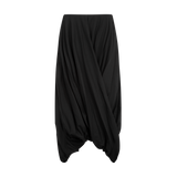 Tôteme - Cocoon Skirt
