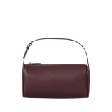 The Row - 90's Bag