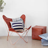 The Citizenry - Cascada Alpaca Throw