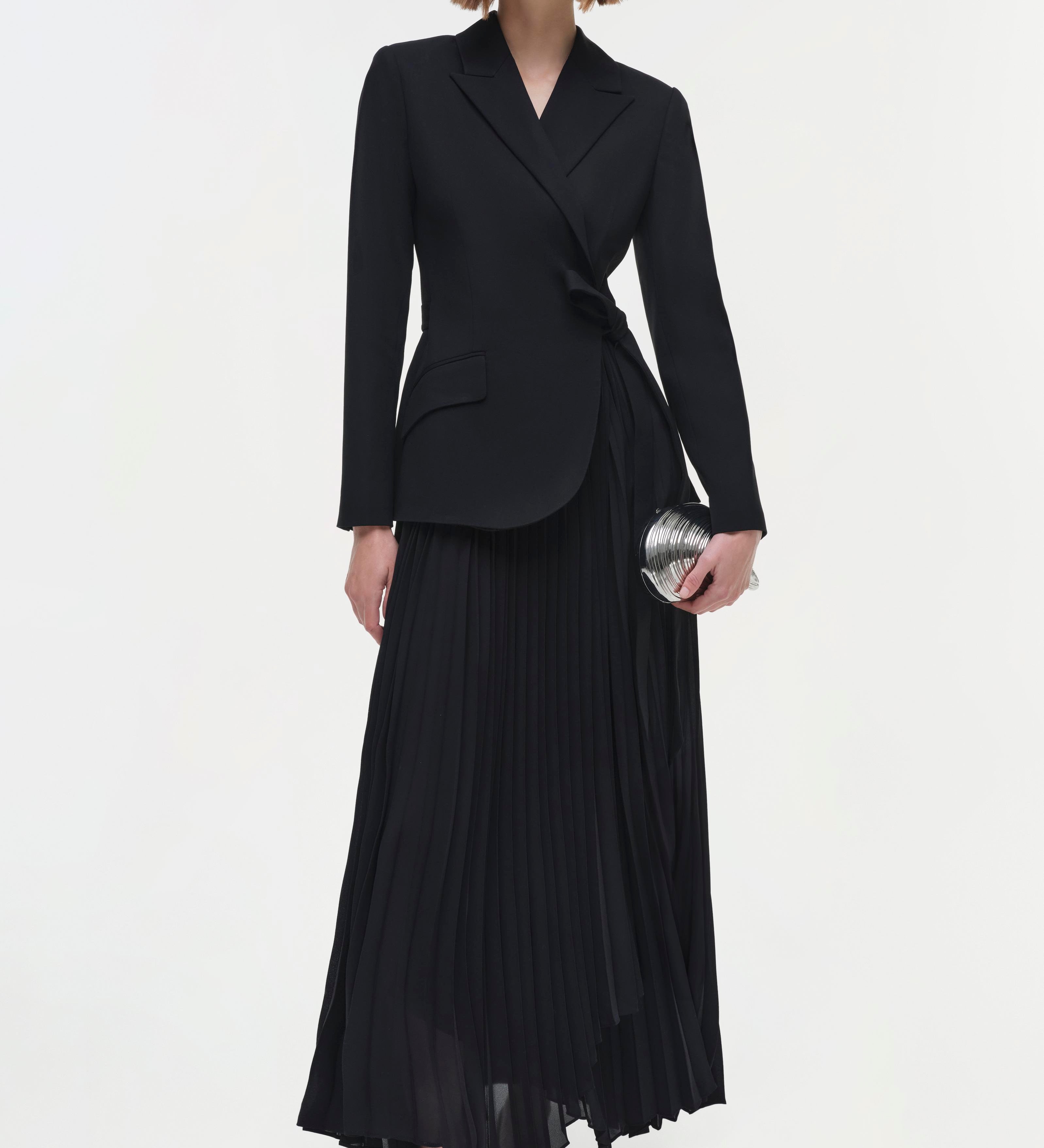 Simkhai - Ambretta Dress