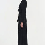 Simkhai - Ambretta Dress