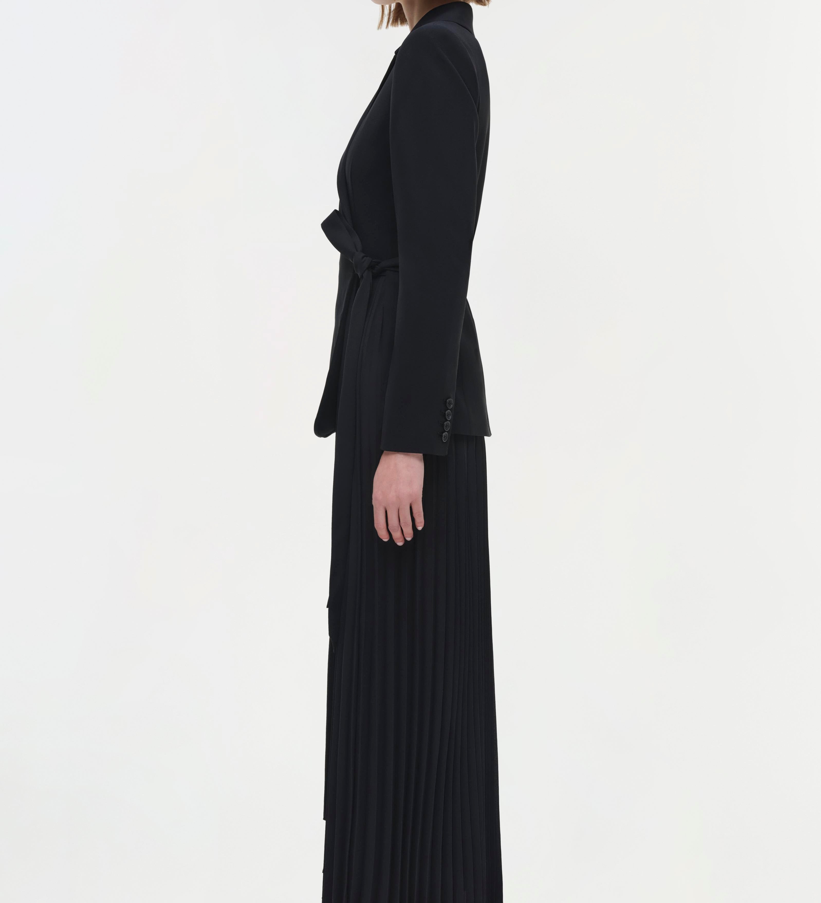 Simkhai - Ambretta Dress