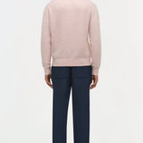 Simkhai - Davis Cashmere Blend Pullover