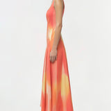 Simkhai - Lara Midi Dress