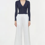 Simkhai - Ailany Knit Cardigan