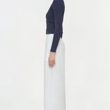 Simkhai - Ailany Knit Cardigan