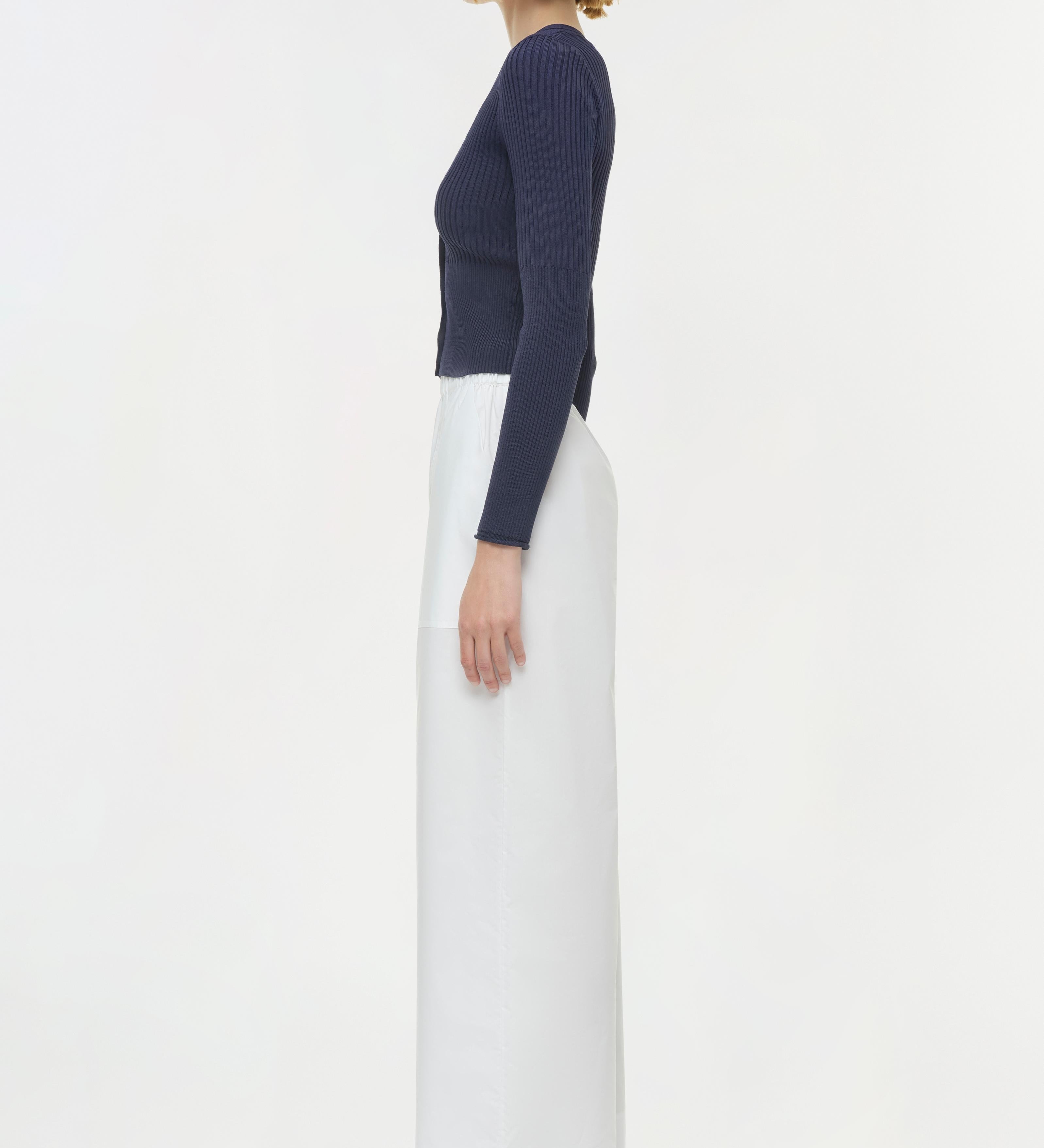 Simkhai - Ailany Knit Cardigan