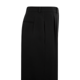The Row - Treve Pant