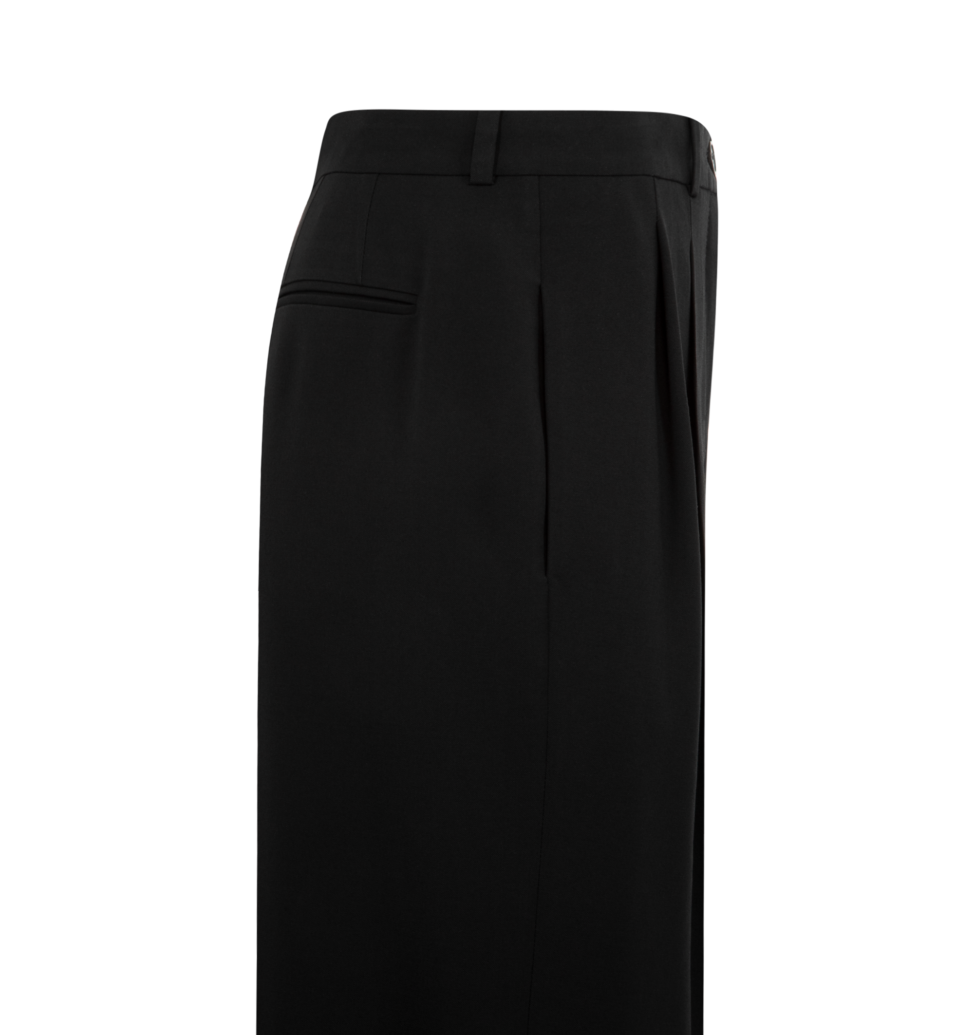 The Row - Treve Pant