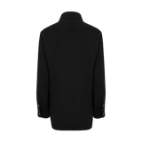 The Row - Petra Shirt