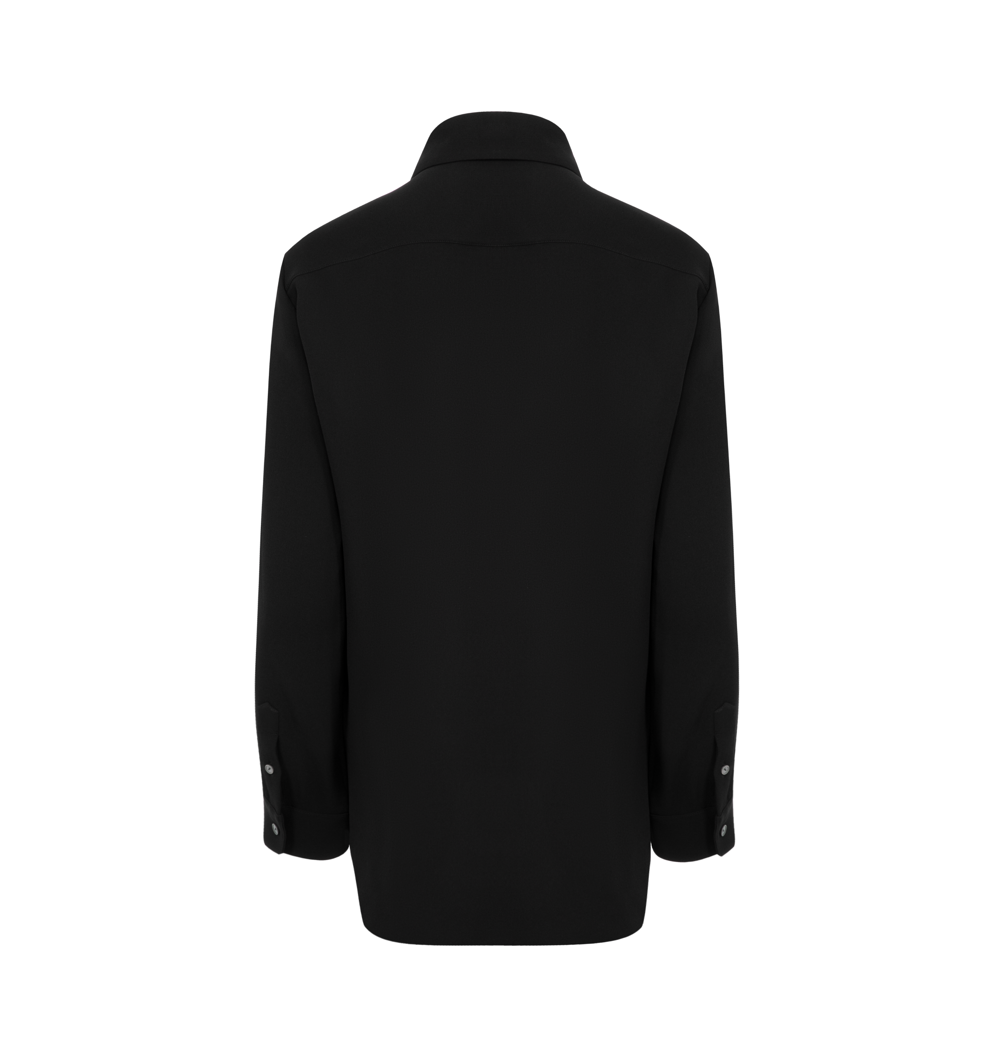 The Row - Petra Shirt