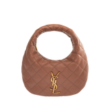 Saint Laurent - Icarino Bag