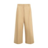 The Row - Lior Pant