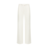 The Row - Neriah Pant