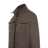 The Row - Floriane Jacket