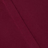 L'AGENCE - Bianca Silk Blouse
