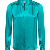 L'AGENCE - Bianca Blouse