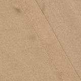 L'AGENCE - Bianca Silk Blouse