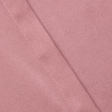 L'AGENCE - Bianca Silk Blouse