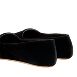 The Row - Ponti Slipper