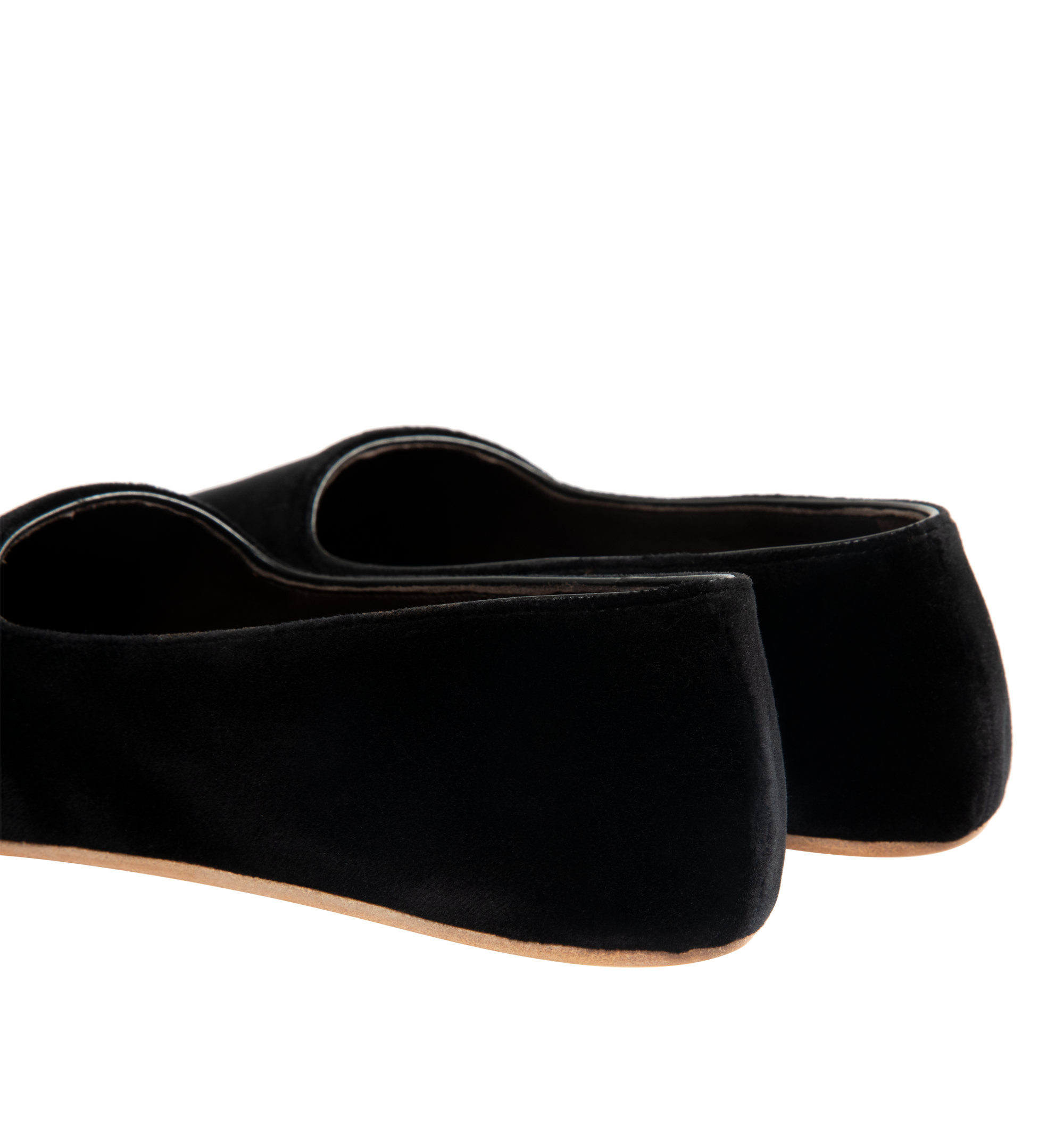 The Row - Ponti Slipper