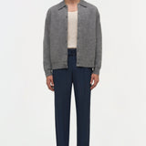 Simkhai - Richie Cashmere Blend Cardigan