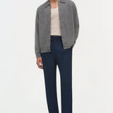 Simkhai - Elvis Pleated Pull On Trousers