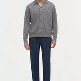 Simkhai - Richie Cashmere Blend Cardigan