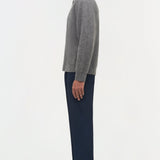 Simkhai - Elvis Pleated Pull On Trousers