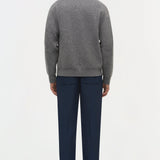 Simkhai - Richie Cashmere Blend Cardigan