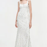 Simkhai - Briella Embellished Gown