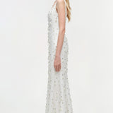 Simkhai - Briella Embellished Gown