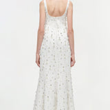 Simkhai - Briella Embellished Gown