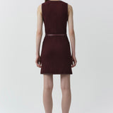 Simkhai - Viretta Knit Mini Dress