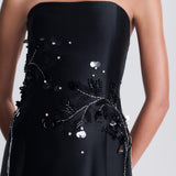 Simkhai - Zirelle Embellished Gown