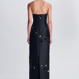 Simkhai - Zirelle Embellished Gown
