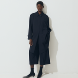 The Row - Vesperis Short