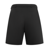 Saint Laurent - Bermuda Fit Round Amp Short