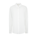 The Row - Fiora Shirt