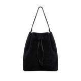 The Row - Backpack 9