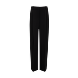 Tôteme - Double Pleat Fluid Trouser