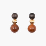 Jennifer Behr - Asher Earrings