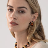 Jennifer Behr - Asher Earrings