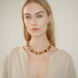 Jennifer Behr - Asher Earrings