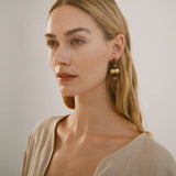 Jennifer Behr - Lavon Earrings