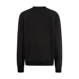The Row - Eulalia Top