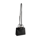 Saint Laurent - Sac De Jour Nano Bag