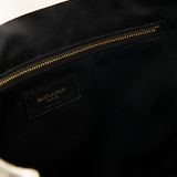 Saint Laurent - Niki Shopping Bag