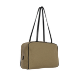 The Row - Astra Bowling Canvas